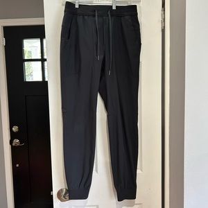 Lululemon ABC Jogger